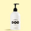 DOG Sensitive Leave In Conditioner