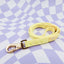 Lemonade Waterproof Leash