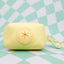 Lemonade Waterproof Leash