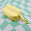 Lemonade Waterproof Leash