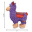 KONG Sherps, Llama