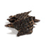 The Pet Project. Beef Liver Treats