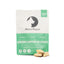 Freeze Dried Green Lipped Mussels - Peticular