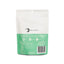 Freeze Dried Green Lipped Mussels - Peticular