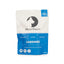 Freeze Dried Whole Sardines - Peticular