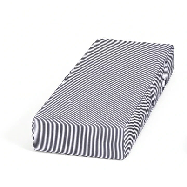 DOOG Booster Cushion Insert for Dog Bed | MEDIUM