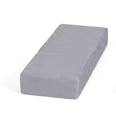 DOOG Booster Cushion Insert for Dog Bed | MEDIUM - Peticular