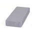 DOOG Booster Cushion Insert for Dog Bed | MEDIUM