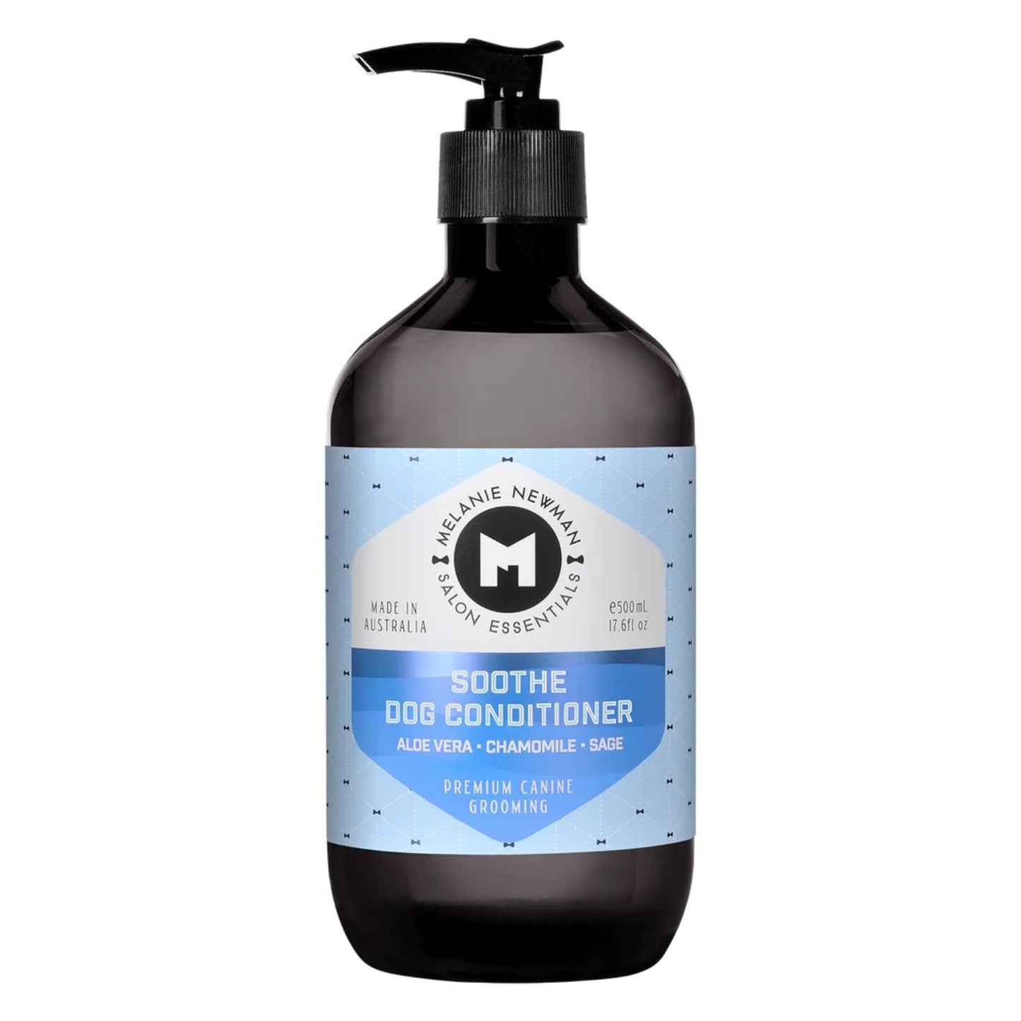 Soothe Dog Conditioner