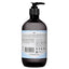 Soothe Dog Conditioner