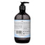 Soothe Dog Shampoo