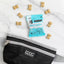 Roast Chicken Dog Biscuits | Pocket Pack