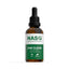 Natural Animal Solutions Ear Clear