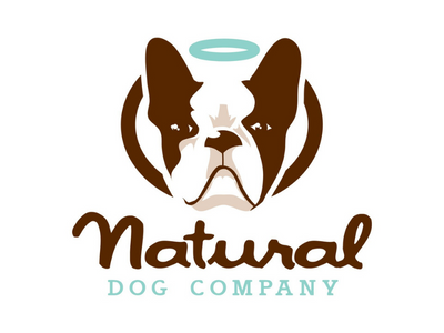 Natural Dog Company