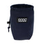 Neosport Dog Training Pouch - Peticular
