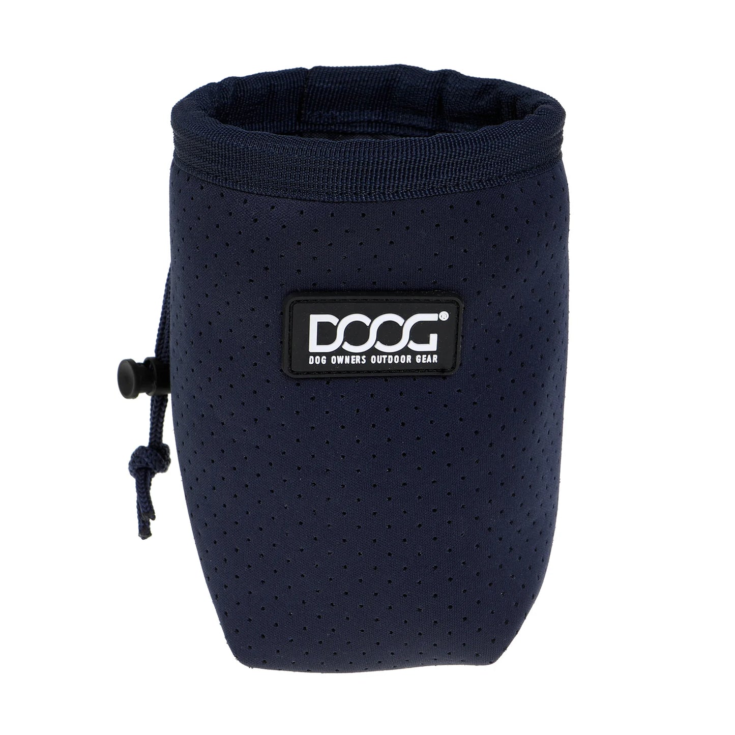 Neosport Dog Training Pouch - Peticular