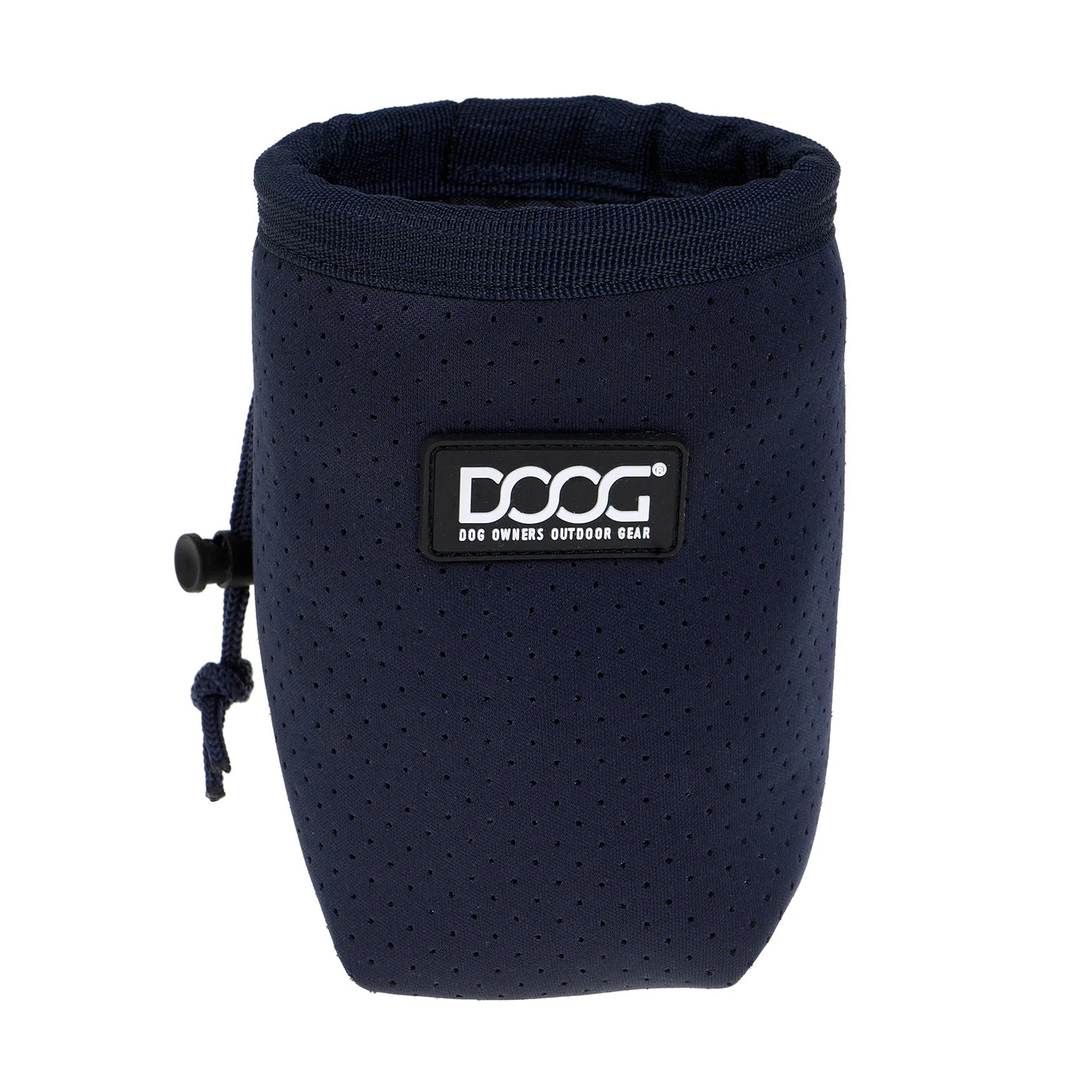Neosport Dog Training Pouch - Peticular