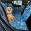 Car Hammock Back Seat Cover | Prestige Palms