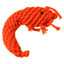 Outback Animal Toy | Pam the prawn
