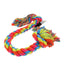 Scream Jumbo Rope Toy 120cm