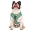 70's Style | Adjustable Dog Harness