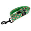 70's Style Dog Leash