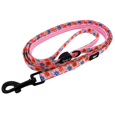 Blossom Cat Leash