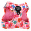 Blossom Step-In Cat Harness
