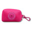 Dragonfruit Poop Bag Holder
