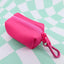 Dragonfruit Poop Bag Holder