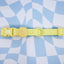 Lemonade Waterproof Collar