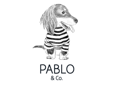 Pablo & Co.