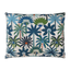 Indoor Dog Bed | Prestige Palms