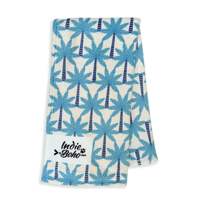 Designer Pet Blanket | Prestige Palms