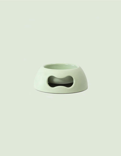 Pappy Bowl | Green