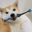 Paw Ready BrushMate Pet Toothbrush - Peticular
