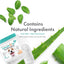 FINGERtip Pet Toothwipes | Mint