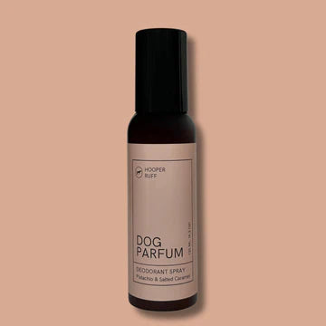 Perfum | Pistachio & Salted Caramel (Inspired By: Sol de Janeiro)