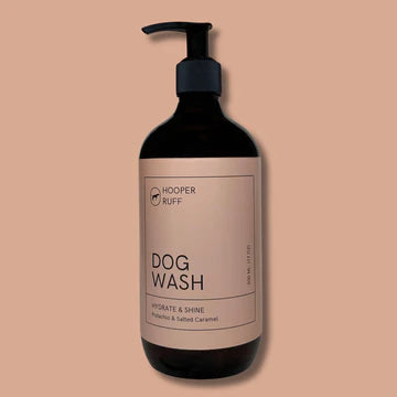 2:1 Wash | Pistachio & Salted Caramel (Inspired By: Sol de Janeiro) - Peticular