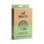 Compostable Poop Bags With Handles