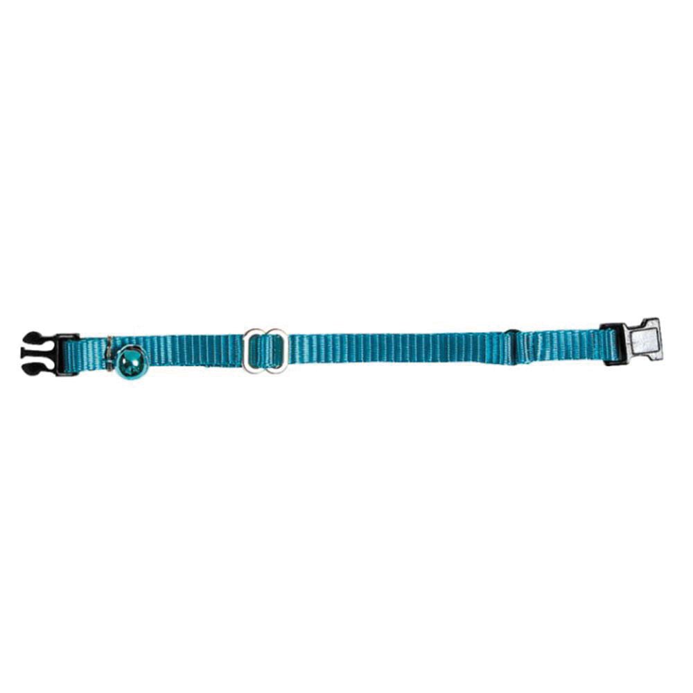 Prestige Pet Adjustable Cat Collar - Peticular