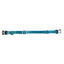 Prestige Pet Adjustable Cat Collar - Peticular