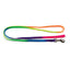 Puppy & Cat Leash - Peticular