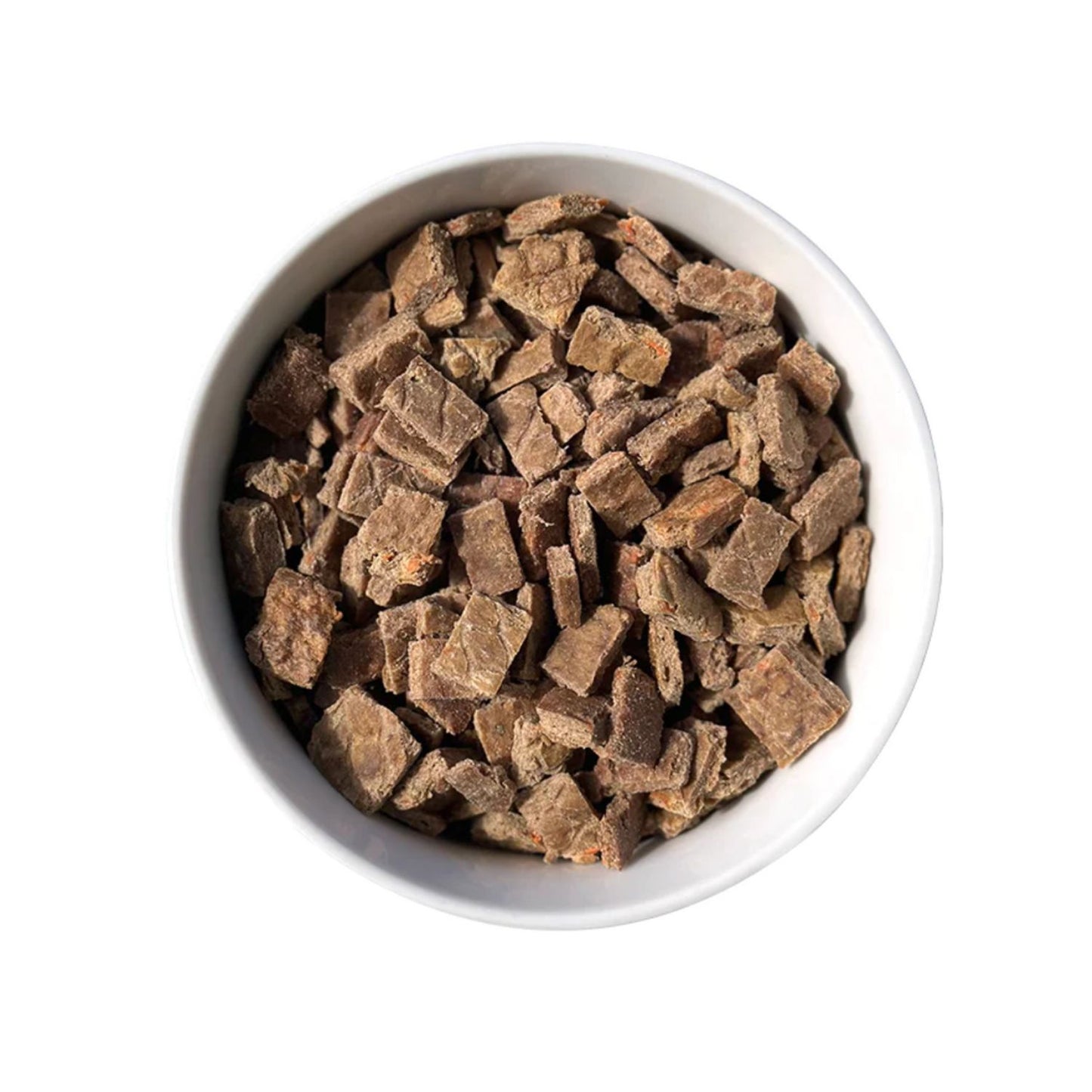 SPD Air Dried Dog Food | Chicken & Brown Rice