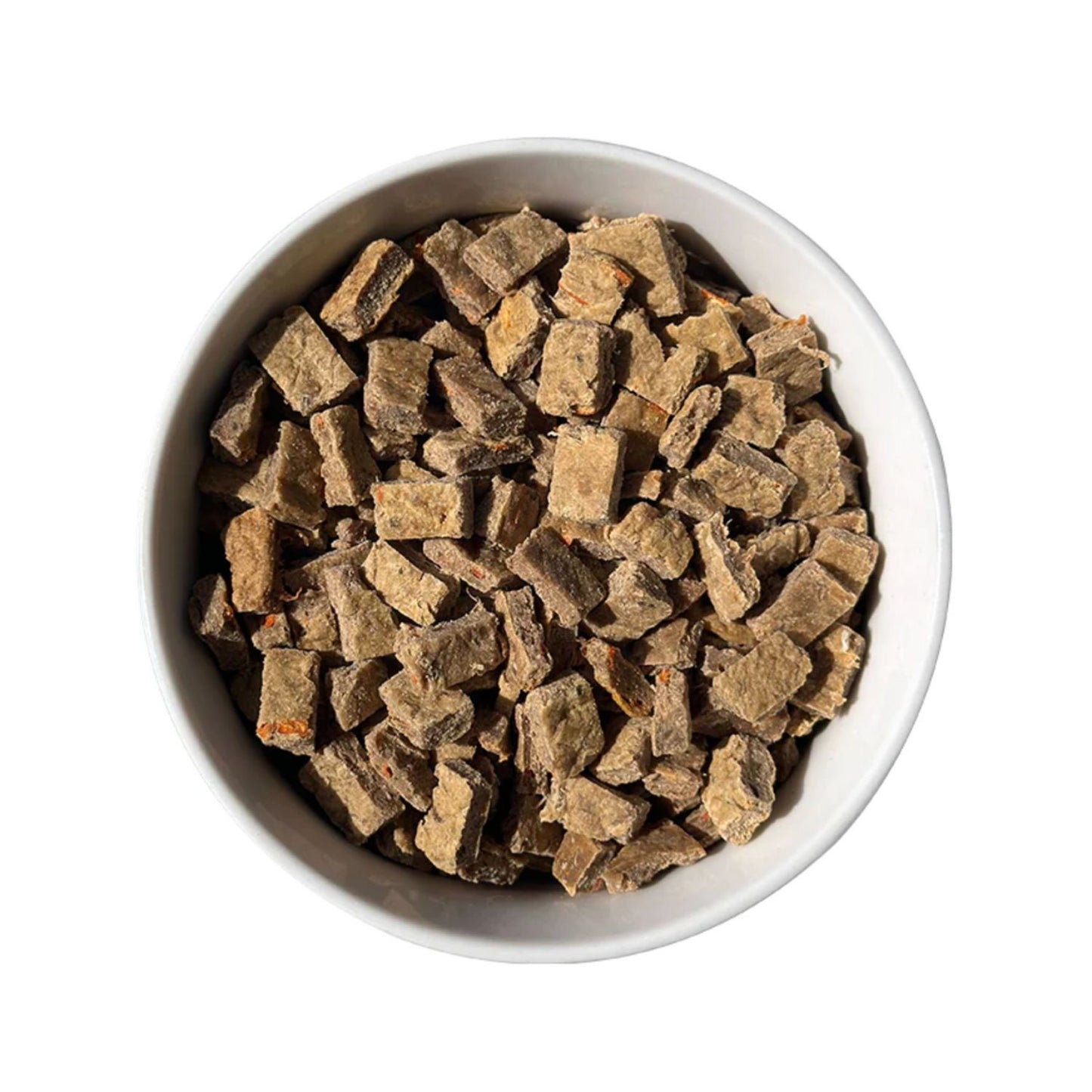 SPD Air Dried Dog Food | Duck & Sweet Potato