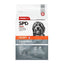 SPD Air Dried Dog Food | Kangaroo & Pumpkin
