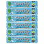 YumGuard Puree Star Cat Treat | Hake & Mango