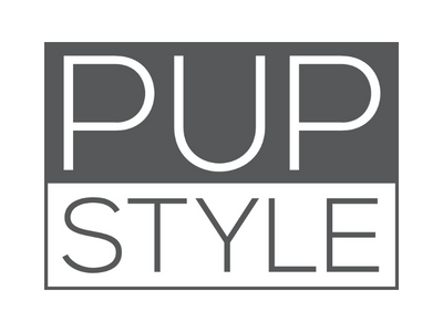 PUPSTYLE