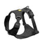 Front Range Flex Knit Dog Harness | Basalt Grey
