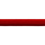 Front Range Dog Collar | Red Canyon